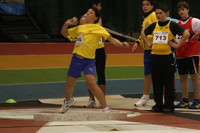 2009 II Copa de Galicia pc menores 186